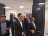 تأکید فرماندار اردبیل بر تسهیل روند احداث مدرسه خیرساز «پروفسور خدابخش»