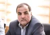 مناسب‌سازی فضاهای شهری برای سالمندان را در اولویت قرار داده‌ایم