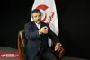 علیرضا پسندیده: ورود هفت سنگ به بازی‌های نومد گیمز دستاورد بزرگی برای ورزش های سنتی ایران است