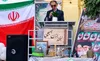 «فاتحان آینده»؛ گامی مؤثر از بنیاد فاتح برای حمایت از دانش‌آموزان کم‌برخوردار البرز