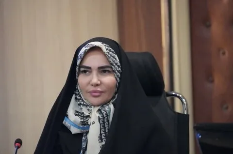عضو شورای شهر: اسلام‌آباد یک فرصت مهم گردشگری برای کلانشهر کرج است