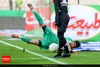 بیرانوند، سورپرایز پرسپولیسی‌ها را خراب کرد