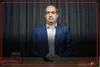 عیسی بزرگ زاده : جنوب و غرب کشور بیشتر تحت تأثیر ال‌نینو قرار می‌گیرند