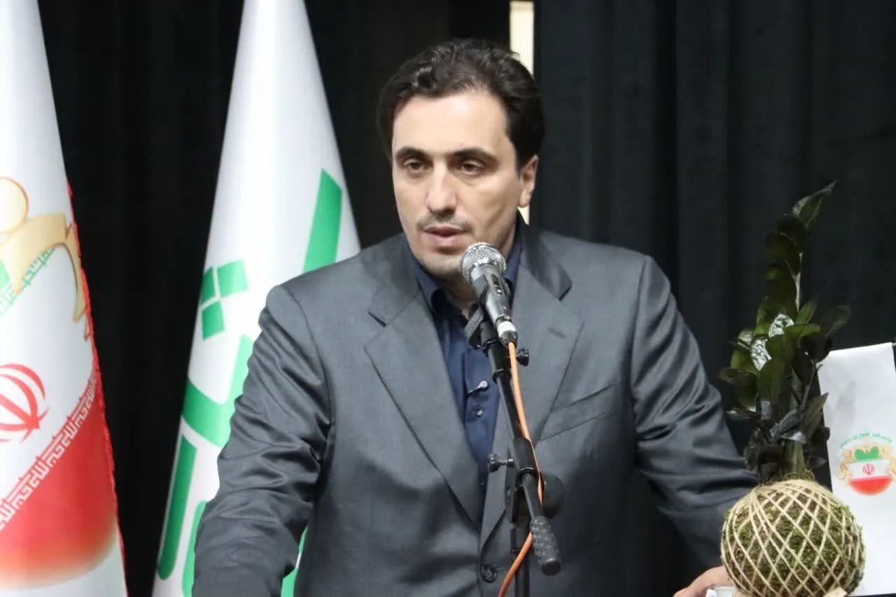 برنجی: نمایندگان ورزش شهریار در رقابت‌های آسیایی از یک به هفت نفر رسیدند
