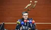 خاموشی‌های برق احتمالا تا نیمه شهریور به پایان می‌رسد