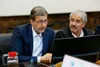 تأکید استاندار اصفهان بر تعیین جداگانه سهم تالاب گاوخونی در جدول منابع و مصارف آب