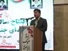 معاون استاندار تهران: کارخانه ها و واحدهای صنعتی استان به همت تولید کنندگان فعال هستند