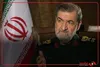 دبیر شورای عالی امنیت ملی: درباره تغییر دکترین هسته‌ای تصمیم جدیدی گرفته‌ نشده است