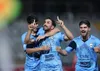 پلی‌آف دوم آسیا قطعی شد؛ چادرملو اردکان به دنبال شکست گل‌گهر سیرجان در تهران