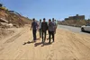 مسیرگشایی ملازینال زمینه‌ساز ارتقای خدمات و توسعه محله‌ای است