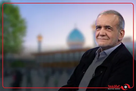 رئیس جمهور : کسب دانش و تلاشی که می‌کنیم، باید برای حل مشکل مردم باشد