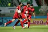 درخواست ویژه باشگاه پرسپولیس از سازمان لیگ