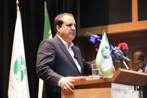 استاندار ایلام: توسعه استان باید در همسویی با طبیعت و با محوریت توسعه متوازن باشد