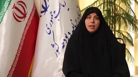 بیش از ۵۰۰ دستگاه اجرایی در سامانه محب حساب کاربری ایجاد کرده‌اند