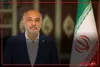 وزیر رفاه: فروشگاه‌های بزرگ و کوچک همچنان عرضه‌کننده ‌کالابرگ هستند و تغییر سیاست در برنامه وزارتخانه و دولت نیست