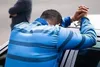 جواب رد به خواستگاری، به قتل دختر ۲۳ ساله در دولت‌آباد ختم شد+ فیلم