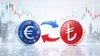 نوسانات یورو و لیر چه تاثیری بر تجارت، سفر و انتقال پول گذاشته است؟