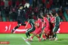 آمار خوب در روز‌های بد پرسپولیس!/ به اعداد در پایان فصل جام نمی‌دهند