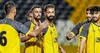 دربی اصفهان به سود سپاهان تمام شد