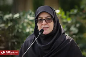 مهاجرانی: رد جنایت آمریکا در میناب و سیریک آشکار است