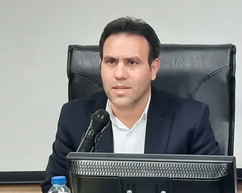بهره برداری از ۳۰ طرح ورزشی زنجان، تحقق عدالت ورزشی در دولت چهاردهم