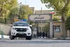 نظارت شهربانان بر ایمنی معابر و فضا‌های پیرامونی مراکز آموزشی پایتخت