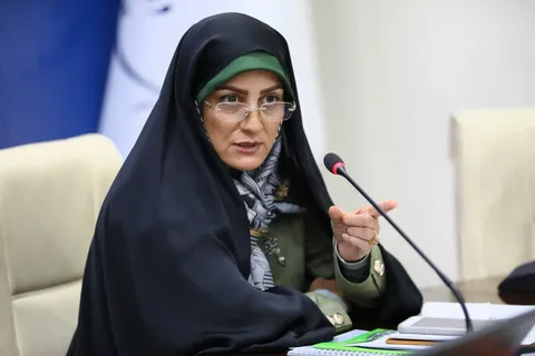 تاکید ستاد مبارزه با مواد مخدر بر نقش خانواده در پیشگیری از اعتیاد دانش‌آموزان