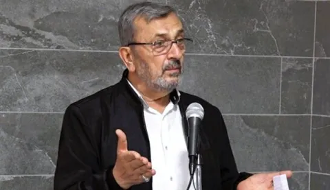 نماینده حزب‌الله: ایران اکنون یک قدرت بزرگ در منطقه است