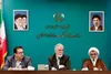 سیدعباس صالحی: هر موضوع ملی و استانی باید پیوست وحدت داشته باشد