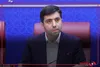 تصویب بیش از ۲۷۰ طرح سرمایه‌گذاری خارجی در ۶ ماه نخست امسال