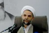 معاون اول قوه قضاییه: نظام جدید ارزیابی بهره‌وری باید مبنای سنجش واقعی عملکرد همکاران باشد