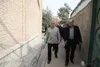ردیف بودجه اختصاصی مجموعه جهانی شیخ صفی‌الدین اردبیلی برای سال ۱۴۰۵ تثبیت شد