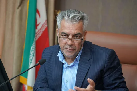 رئیس دانشگاه آزاد کرج: ارتباط دانشگاه و صنعت باید به جهش تولید دانش‌بنیان منجر شود