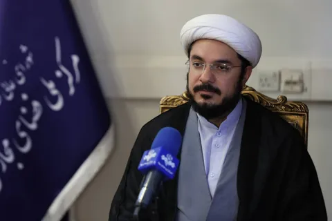 جزئیات جدید از سند ساماندهی تبلیغات فضای مجازی