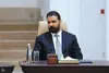 الزیدی: عراق نباید پایگاهی برای آسیب رساندن به دیگران باشد