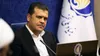 ضرورت حمایت از نخبگان برای اثرگذاری آنها در حل مسائل کشور