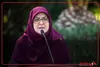 بین نقد و بی حرمتی تفاوت وجود دارد و دولت آمادگی شنیدن نقدها را دارد