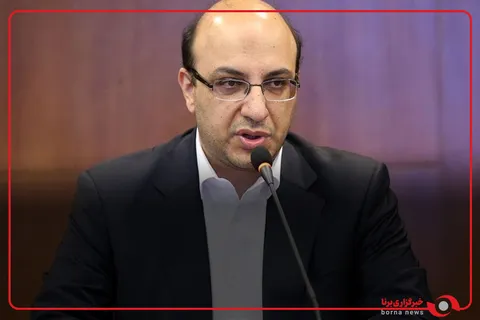 مهدی علی‌نژاد دبیرکل کمیته ملی المپیک: کمیته المپیک قطعا حامی فدراسیون اسکیت خواهد بود