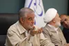 جوکار: آمریکا هیچ تاکتیکی برای پیروزی ندارد