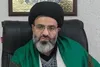 اجرای ۸۵ میلیارد و ۳۰۰ میلیون تومان از نیات واقفان هرمزگان/ اوقاف امین موقوفات است نه مالک آن