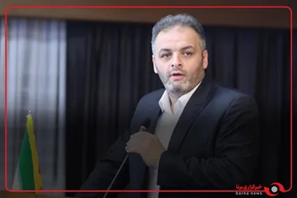 سجاد انوشیروانی رئیس فدراسیون وزنه‌برداری: گره‌های وزنه‌برداری تنها به دست من باز نمی‌شود و نیازمند حمایت وزارت ورزش و جوانان هستیم