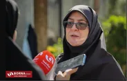 مهاجرانی: هیچ ادعایی کشتن کودکان را توجیه نمی کند