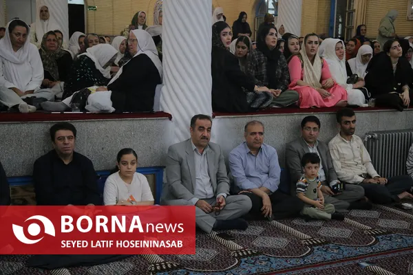 بیست&zwnj;ودومین یادواره "شمس&zwnj;قریشی"
