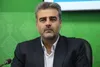 تبریک هفته سالمند؛ سلامت سالمندان، معیار عدالت و تعالی نظام سلامت