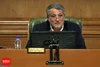 بانک‌ها باید مسیر نوسازی بافت فرسوده را هموار کنند