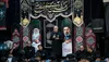 موکب «امام رئوف»؛ روایت ۹ سال خدمت خادمان رضوی به زائران پیاده