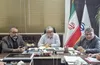 معاون عمرانی استاندار مازندران: بلندمرتبه‌سازی باید با تأمین زیرساخت و ظرفیت‌های منطقه‌ای همراه باشد