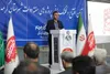 احیای کارخانه لبنی پس از یک دهه تعطیلی / گامی بلند برای اشتغال و توسعه گرمه
