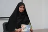 نویسنده کتاب «مسیر رشد از جنین تا جرم»: رفتار مجرمانه معمولاً یک پدیده ناگهانی نیست