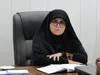 سرپرست فرمانداری انزلی: بلاتکلیفی مالکیت تیم فوتبال ملوان بندرانزلی باید هرچه سریع‌تر پایان یابد
